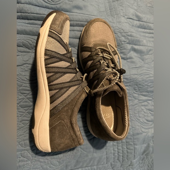 Dansko 39 - Picture 4 of 5